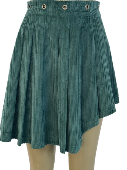 Elementary Skirt