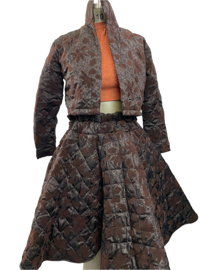 MYONA SESI Set