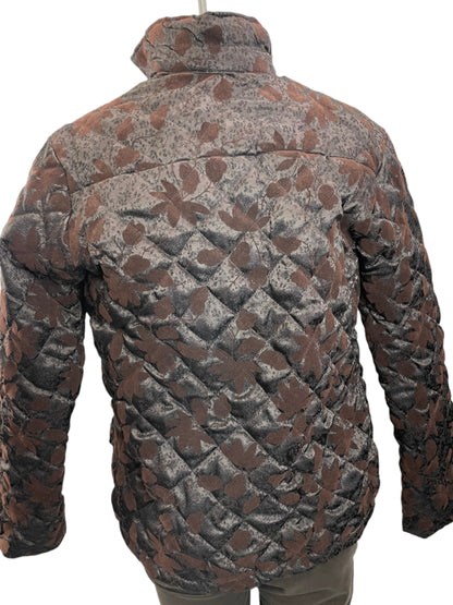 MYONA SPIN Jacket