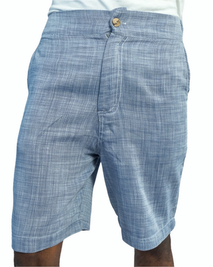 STILES Holiday Short