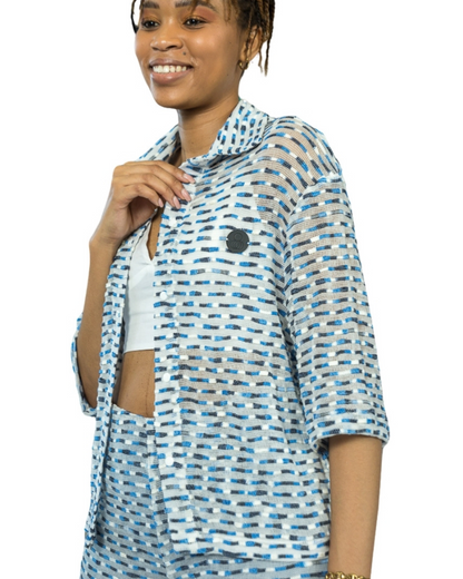 iLanga Shirt