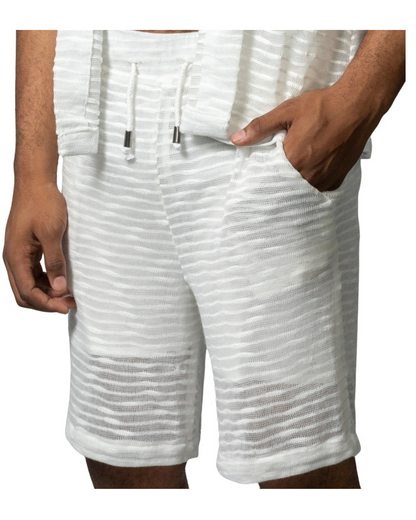 iLanga Short