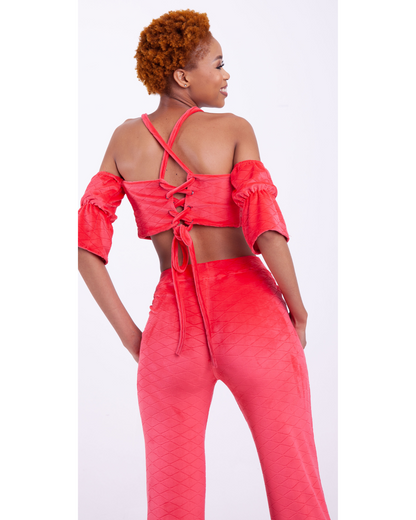 DOLI Fab Set