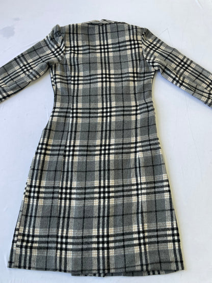 Konwaba Ladies Dress/Coat