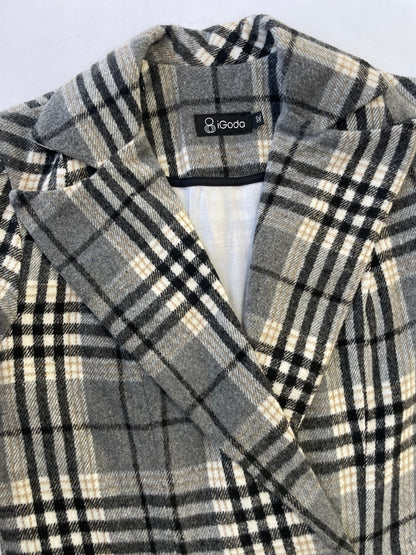Konwaba Ladies Dress/Coat