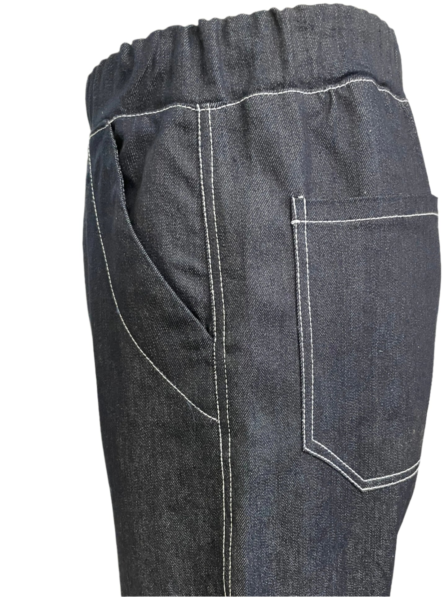 DARE Sina Pants