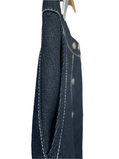 DARE SMOLI SKIRT
