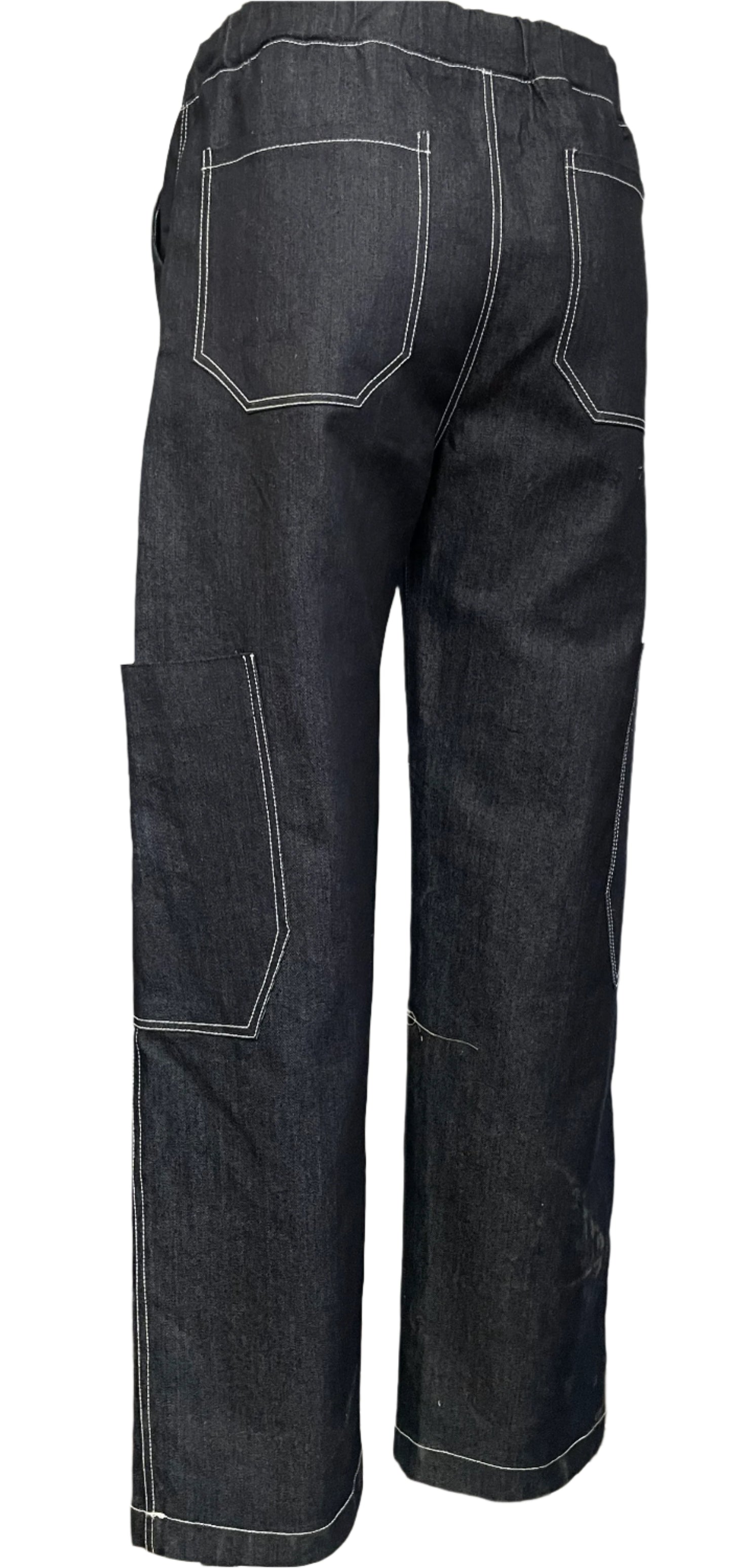 DARE Sina Pants