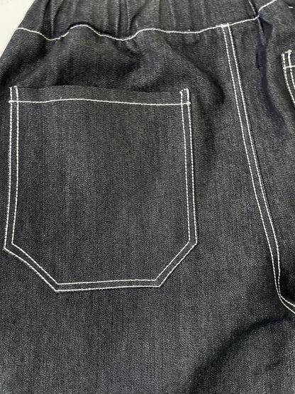 DARE Sina Pants