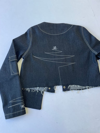 DARE SMOLI JACKET