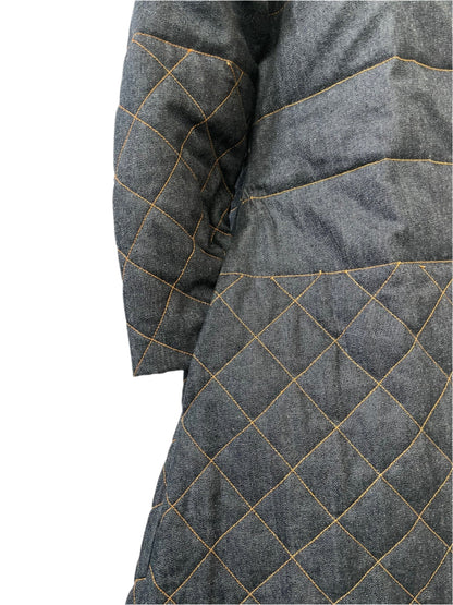 DARE ISHWEZA Jacket