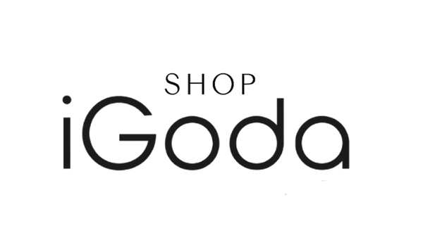 iGoda Online